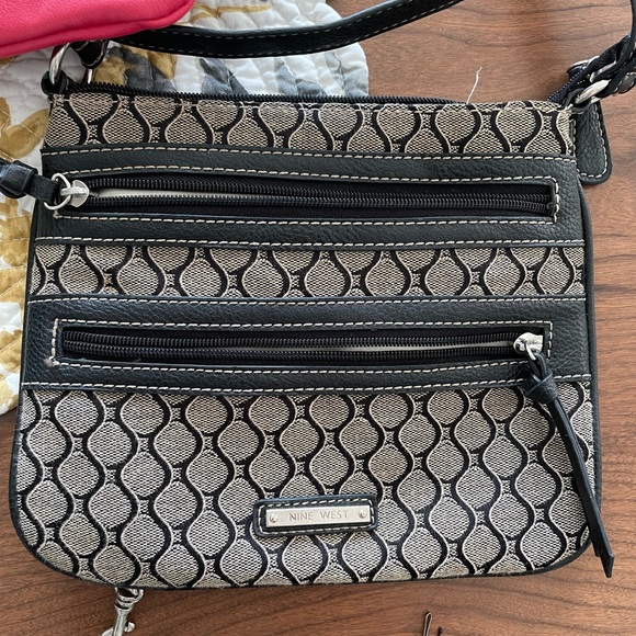 EUC purses - Picture 4 of 6